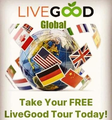 Want to See How You Can Generate as Much as $2,047.50